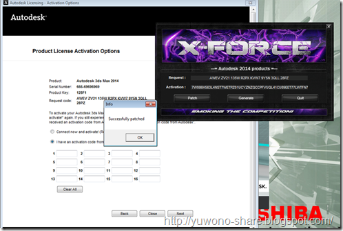 Autodesk 3ds Max 2013 Mac Download