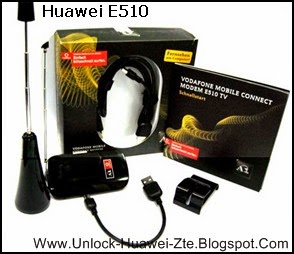 Huawei E173 Driver Download For Mac